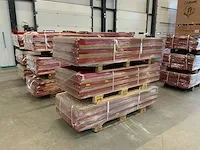 Bosal - breedvakstelling - afbeelding 6 van  8