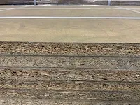 Bosal - breedvakstelling - afbeelding 7 van  8