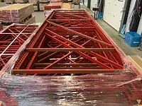 Bosal - breedvakstelling - afbeelding 8 van  8