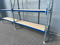 Bosal - magazijnstelling 3x8 - afbeelding 4 van  9
