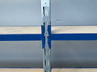 Bosal - magazijnstelling 3x8 - afbeelding 7 van  9