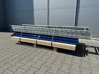 Bosal - magazijnstelling 3x8 - afbeelding 9 van  9