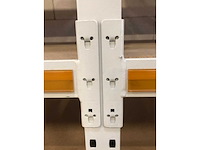 Bosal - partij grootvakstelling (17 strekkende meter) - afbeelding 2 van  3