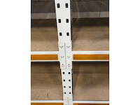 Bosal - partij grootvakstelling (17 strekkende meter) - afbeelding 3 van  3