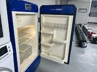 Bosch - amerikaans koelkast + thomson droger + whirlpool inbouw oven - afbeelding 11 van  15