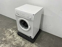 Bosch - berlina 1200 - wasmachine - afbeelding 1 van  6