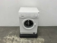 Bosch - berlina 1200 - wasmachine - afbeelding 2 van  6
