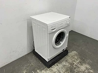 Bosch - berlina 1200 - wasmachine - afbeelding 3 van  6