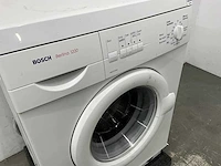 Bosch - berlina 1200 - wasmachine - afbeelding 4 van  6