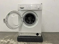 Bosch - berlina 1200 - wasmachine - afbeelding 5 van  6