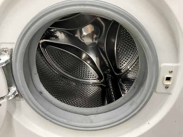 Bosch - berlina 1200 - wasmachine - afbeelding 6 van  6