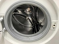 Bosch - berlina 1200 - wasmachine - afbeelding 6 van  6