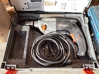 Bosch - beton boormachines en zaagmachines - afbeelding 21 van  25