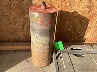 Bosch - beton boormachines en zaagmachines - afbeelding 25 van  25