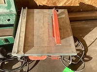Bosch - beton boormachines en zaagmachines - afbeelding 3 van  25