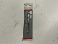 Bosch - bits, boren en beitels (21x) - afbeelding 2 van  5
