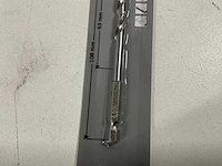 Bosch - bits, boren en beitels (21x) - afbeelding 4 van  5