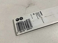 Bosch - bits, boren en beitels (21x) - afbeelding 5 van  5