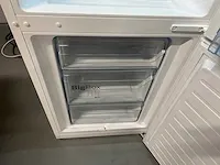 Bosch - bosch koelkast + 5 pits inbouw gaskookstel + proline rijstkoker - afbeelding 2 van  20