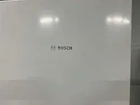 Bosch - bosch koelkast + 5 pits inbouw gaskookstel + proline rijstkoker - afbeelding 12 van  20