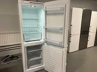 Bosch - bosch koelkast + 5 pits inbouw gaskookstel + proline rijstkoker - afbeelding 17 van  20