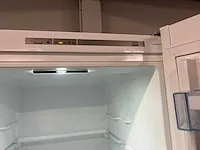 Bosch - bosch koelkast + 5 pits inbouw gaskookstel + proline rijstkoker - afbeelding 19 van  20
