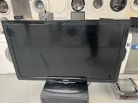 Bosch - bosch koelkast + philips stereo set + philips lcd tv - afbeelding 7 van  19