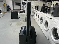 Bosch - bosch koelkast + philips stereo set + philips lcd tv - afbeelding 9 van  19