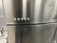 Bosch - bosch koelkast + philips stereo set + philips lcd tv - afbeelding 13 van  19