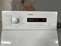 Bosch - bosch vaatwasser + aeg lavamat wasmachine - afbeelding 2 van  18