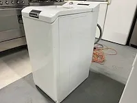 Bosch - bosch vaatwasser + aeg lavamat wasmachine - afbeelding 4 van  18
