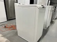 Bosch - bosch vaatwasser + aeg lavamat wasmachine - afbeelding 5 van  18