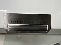 Bosch - bosch vaatwasser + aeg lavamat wasmachine - afbeelding 6 van  18