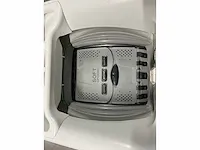 Bosch - bosch vaatwasser + aeg lavamat wasmachine - afbeelding 8 van  18