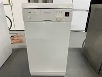 Bosch - bosch vaatwasser + aeg lavamat wasmachine - afbeelding 11 van  18