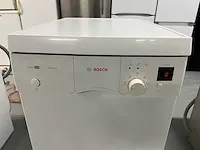 Bosch - bosch vaatwasser + aeg lavamat wasmachine - afbeelding 12 van  18