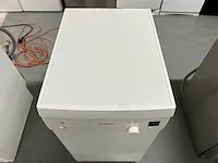 Bosch - bosch vaatwasser + aeg lavamat wasmachine - afbeelding 13 van  18