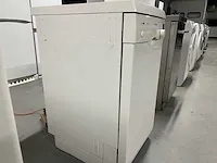 Bosch - bosch vaatwasser + aeg lavamat wasmachine - afbeelding 14 van  18