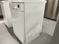 Bosch - bosch vaatwasser + aeg lavamat wasmachine - afbeelding 15 van  18