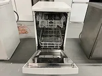 Bosch - bosch vaatwasser + aeg lavamat wasmachine - afbeelding 16 van  18
