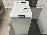 Bosch - bosch vaatwasser + aeg lavamat wasmachine - afbeelding 18 van  18