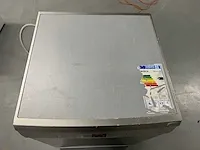 Bosch - bosch vaatwasser + siemens inbouw oven/magnetron - afbeelding 11 van  16