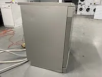 Bosch - bosch vaatwasser + siemens inbouw oven/magnetron - afbeelding 12 van  16