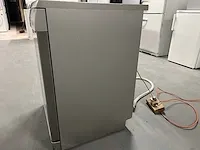 Bosch - bosch vaatwasser + siemens inbouw oven/magnetron - afbeelding 13 van  16