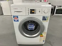 Bosch - bosch wasmachine + sharp combimagnetron - afbeelding 8 van  15