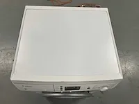 Bosch - bosch wasmachine + sharp combimagnetron - afbeelding 10 van  15