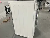 Bosch - bosch wasmachine + sharp combimagnetron - afbeelding 11 van  15