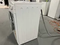 Bosch - bosch wasmachine + sharp combimagnetron - afbeelding 12 van  15