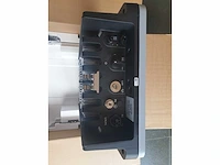 Bosch - bpt-s 3.68 - omvormer - afbeelding 2 van  6