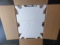 Bosch - bpt-s 3.68 - omvormer - afbeelding 3 van  6